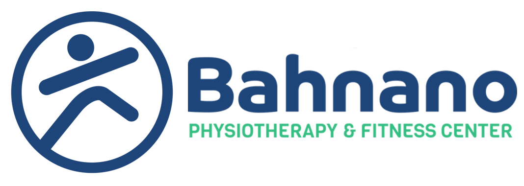 Logo Img